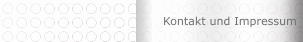 Kontakt und Impressum